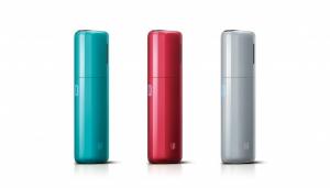 KT&G, 가성비 높인 궐련형 전자담배 ‘릴 하이브리드 Ez ’ 선보여