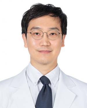중앙대학교광명병원 안과 김응수 교수, 한국저시력연구회 회장 선임