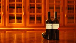 국순당, 미국 10대 컬트 와인 ‘슬론’ 국내 최초 독점 론칭