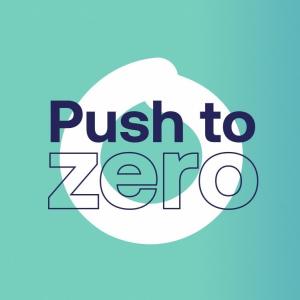 부가부, 탄소 배출량 감소 위한 ‘Push To Zero’ 캠페인 전개