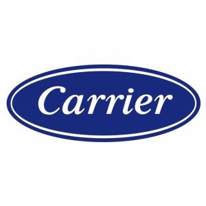 캐리어에어컨, 중대형 인버터 냉난방기 신제품 출시