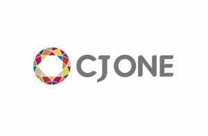 CJ ONE, ‘7일간의 동행축제’ 참여... 중소기업 상생경영 박차