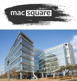 ‘맥스퀘어’, 스마트 코딩로봇 ‘스피로(Sphero)’ 대한민국 독점 수입원 계약 체결