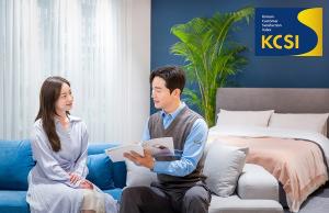 코웨이, 2022 한국산업 고객만족도 조사서 정수기 부문 6년 연속 1위