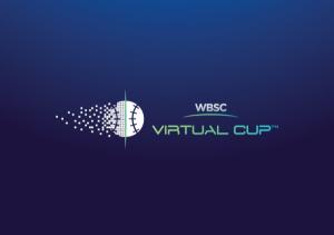 뉴딘콘텐츠 스트라이크존, WBSC Virtual Cup 2022 ‘월드 파이널’ 결승전 개최
