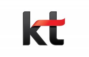 KT, 글로벌 통신 플랫폼 '줌'과 파트너십 체결