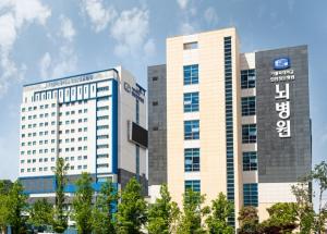 인천성모병원, 인천시 광역치매센터 민간위탁기관 재선정