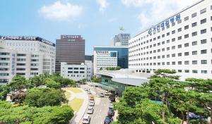 가천대 길병원, ‘2022 가천의과학심포지엄’ 개최