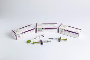 셀트리온 램시마SC, 美 FDA서 ‘신약’ 허가 프로세스 진행