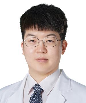 중앙대 광명병원 정문기 교수, ‘한국인 대동맥 질환 위험도 예측 모델’ 임상연구 수주