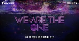 한-베 DJ 페스티벌 내달 22일 베트남 호치민서 개최….K-페스티벌의 글로벌화