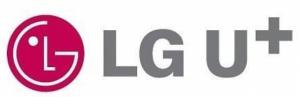 LG유플러스 "정보유출 관련 과기부 시정요구 최우선 수행"