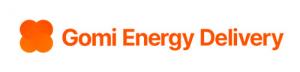와이앤아처, 에너지 제품 유통 및 B2B 플랫폼 운영사 ‘고미에너지딜리버리’에 투자 집행