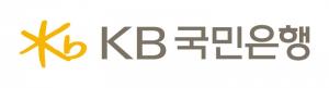 KB국민은행, 국내 금융회사 최초 APEC CBPR 인증 획득