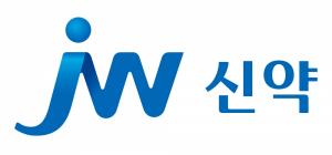 JW신약, 독감백신 ‘스카이셀플루 4가’ 판매 재개