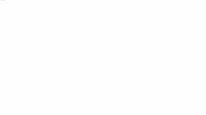 CJ푸드빌 뚜레쥬르, 해외 400호점 돌파..."글로벌 베이커리 브랜드로 확장 순풍"