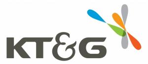KT&G, 한국ESG기준원 ESG 평가 통합 ‘A+’ 등급 획득