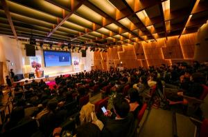 디자인 대축제 ‘글로벌 디자인 잇 어워드 2023’, 성황리에 개최