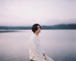 요네즈 켄시 ‘지구본’×미야자키 하야오 ‘그대들은 어떻게 살 것인가’ 뮤직비디오 첫 공개