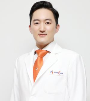 힘찬병원 김태현 원장, MBC ‘글로벌 건강비법 최강백세’서 관절 건강 관리법 소개