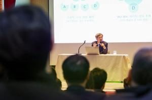 한국마사회, ‘비전·가치의 날’ 개최