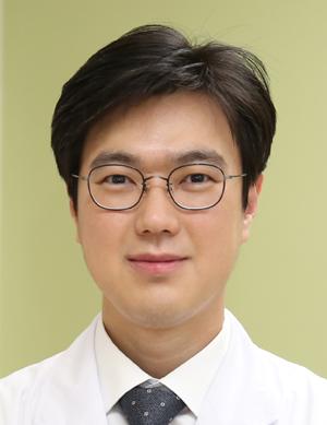 서울아산병원 안과 이준엽 교수, 탑콘안과학술상 수상