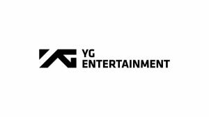 YG, 김동현 사외이사에게 이사회 의장 임명..."기업 거버넌스 투명성과 책임성 강화"