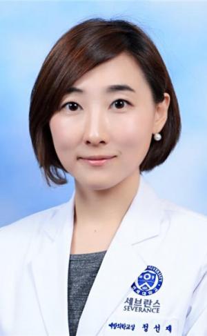 한미약품, 한국여자의사회가 제정한 ‘젊은의학자학술상’에 정선재 부교수 선정