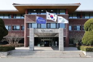 한국마사회, ‘공공기관 자회사 운영실태 평가’ 2년 연속 A등급