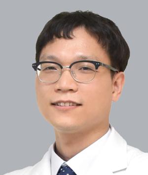 한양대학교병원 감염내과 박세윤 교수, 대한항균요법학회 ‘젊은 연구자상’ 수상